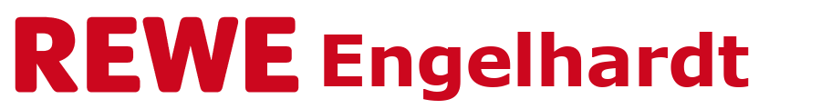 REWE Engelhardt