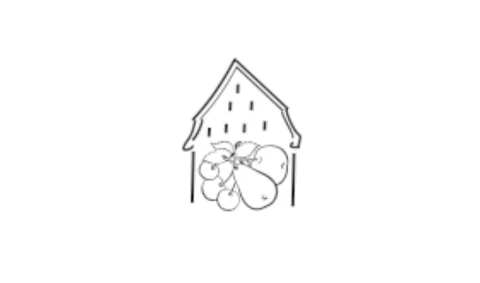 Logo Obsthof Walther