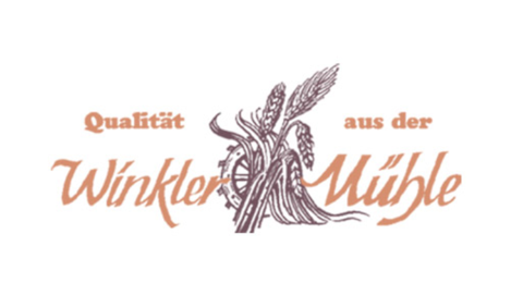 Logo Winkler Mühle